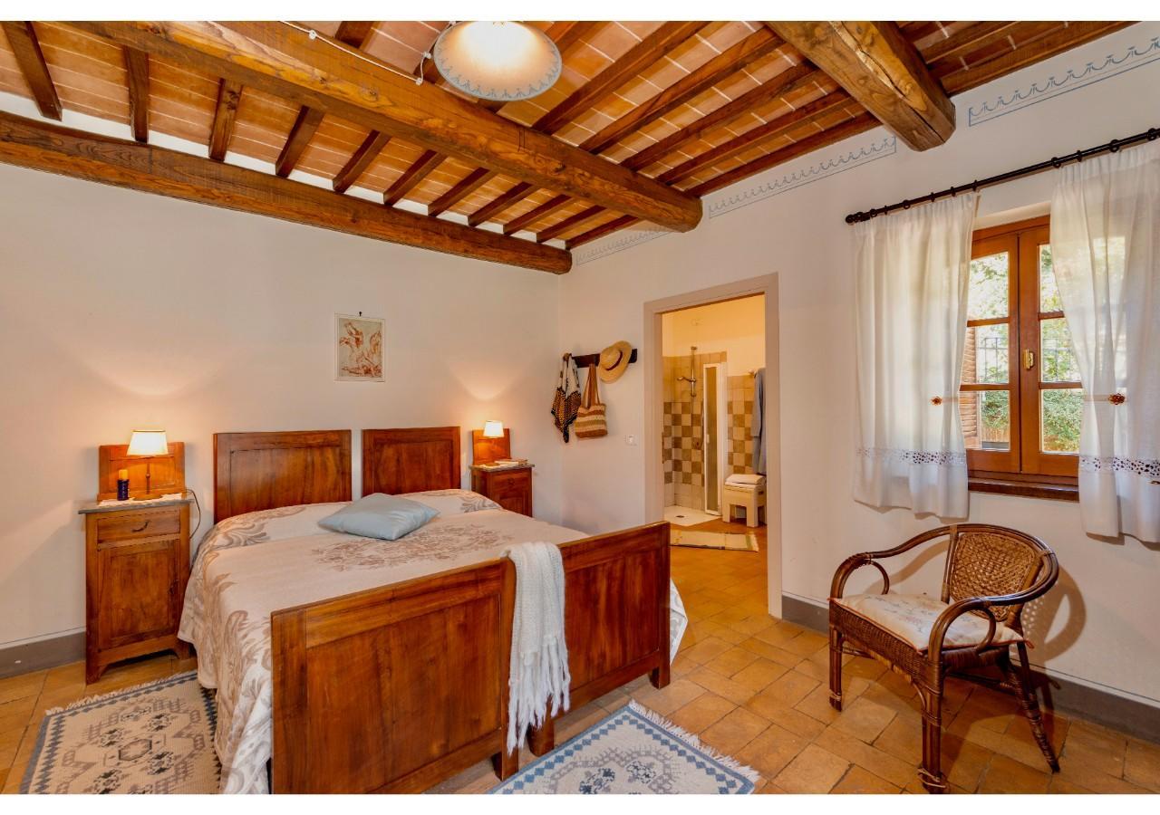 Agriturismo Malagronda Ravigliano Exteriér fotografie